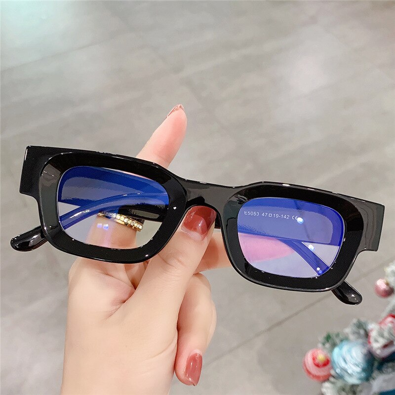 ���۶� ��Ʈ�� ���簢�� ���� ���۶�, ������ ������ �β��� �簢�� ������ ���۶� UV ��ȣ Ʈ���� ���̵�